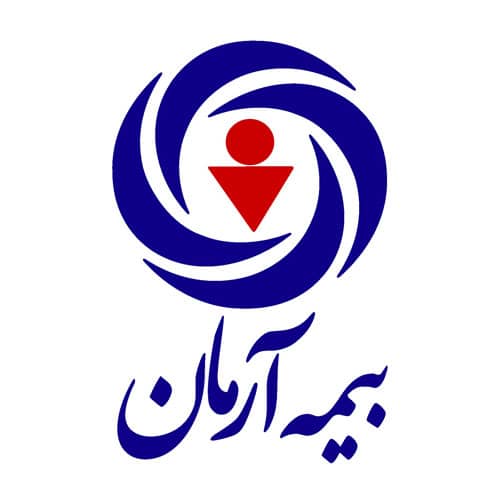 بیمه آرمان