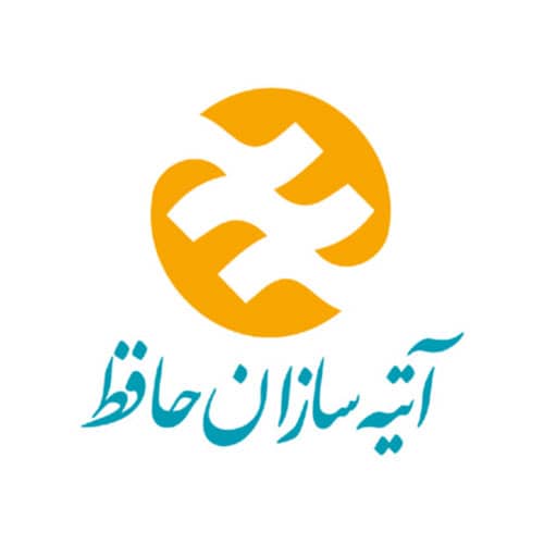 atiesazanehafez-insurance