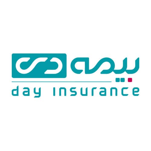 day-insurance