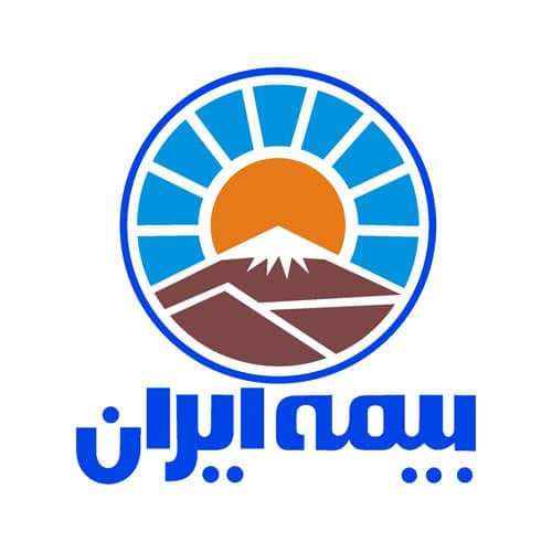 iran-insurance