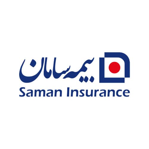 saman-insurance