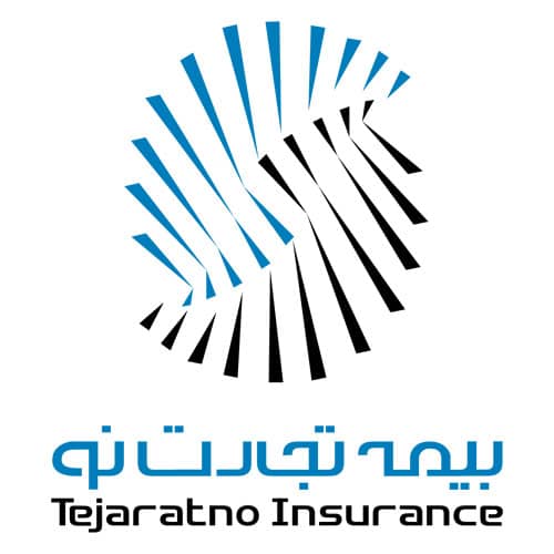 بیمه تجرات نو